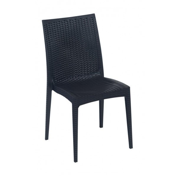 Costa Outdoor Chair