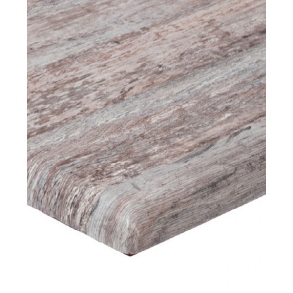 Duralast/Werzalite Indoor/Outdoor Table Tops