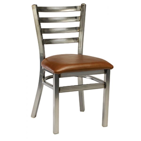 METAL CHAIRS