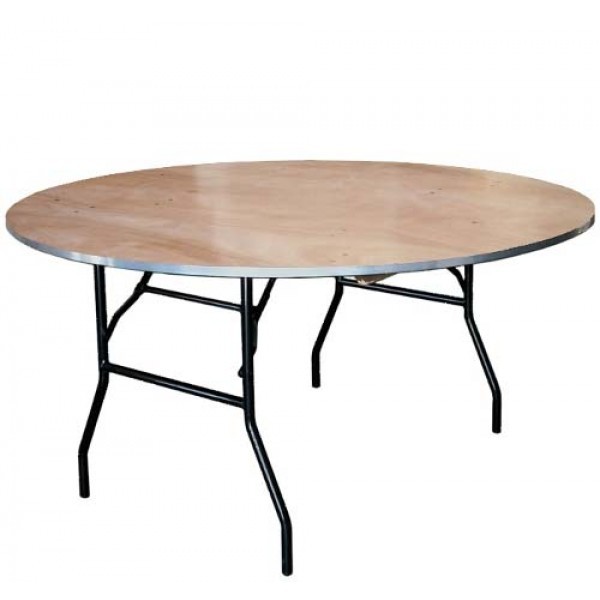 BANQUET SEATING