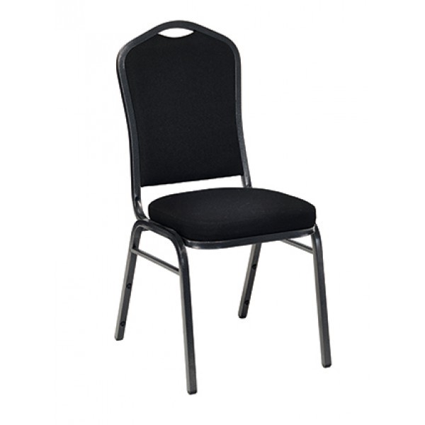 Stackable Banquet Chair 924