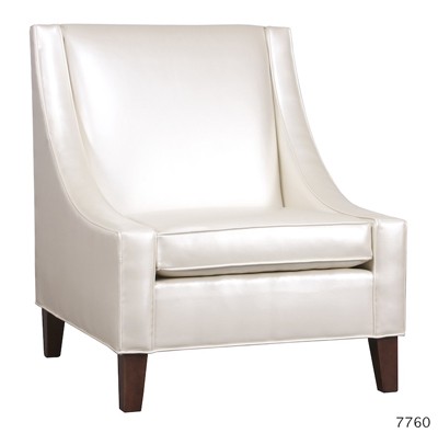 Lounge Chair 7760
