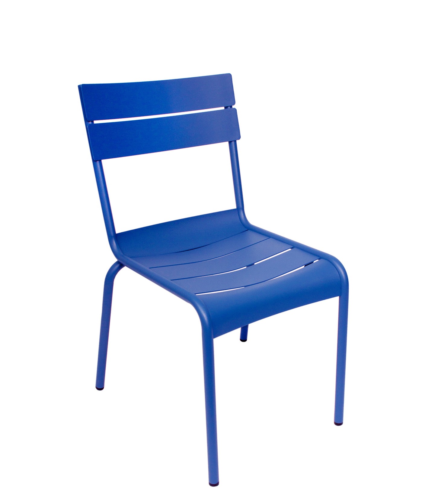 Beach Comber Outdoor Chair