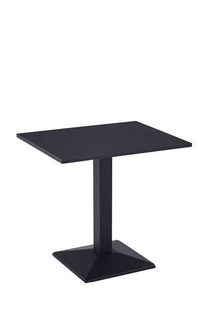 R-OT2430- 5 Table
