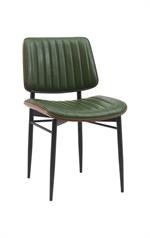 Mid Century Collection