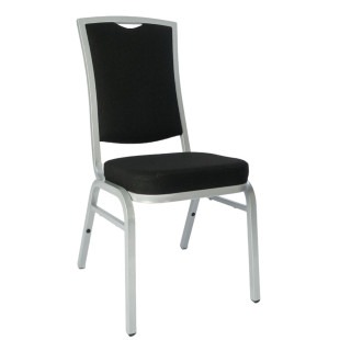 ART-Banquet Chair