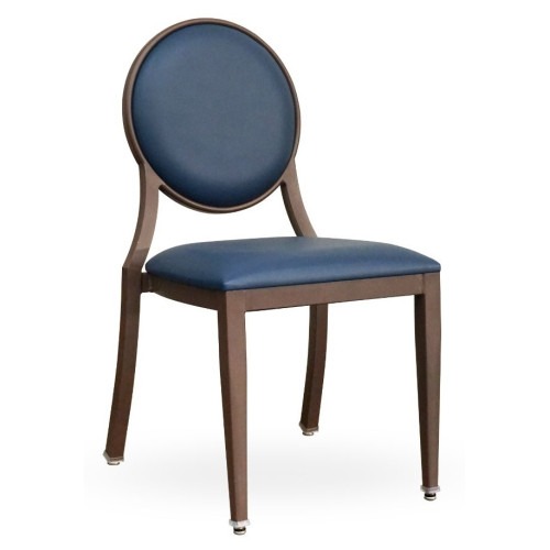 RF- ELIO Banquet Chair