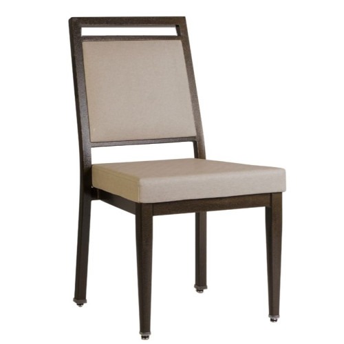 Banquet Chair- Atticus