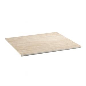 Sintered Stone Tabletop