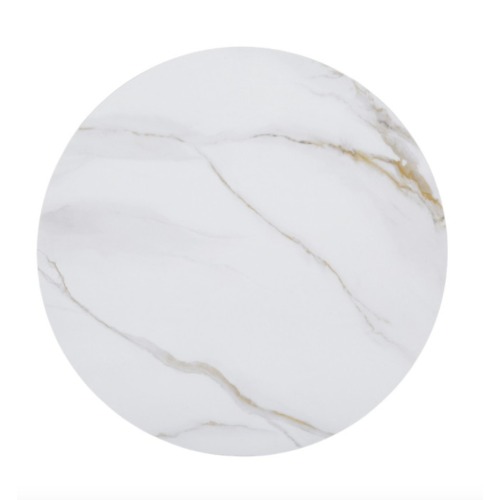 Sintered Stone tabletop