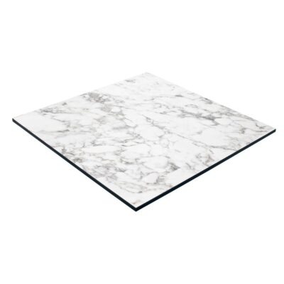 HPL Tabletop