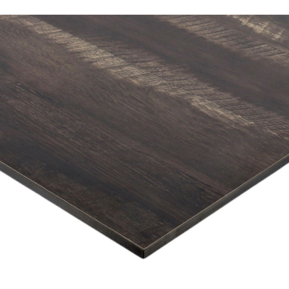 HPL- Tabletop