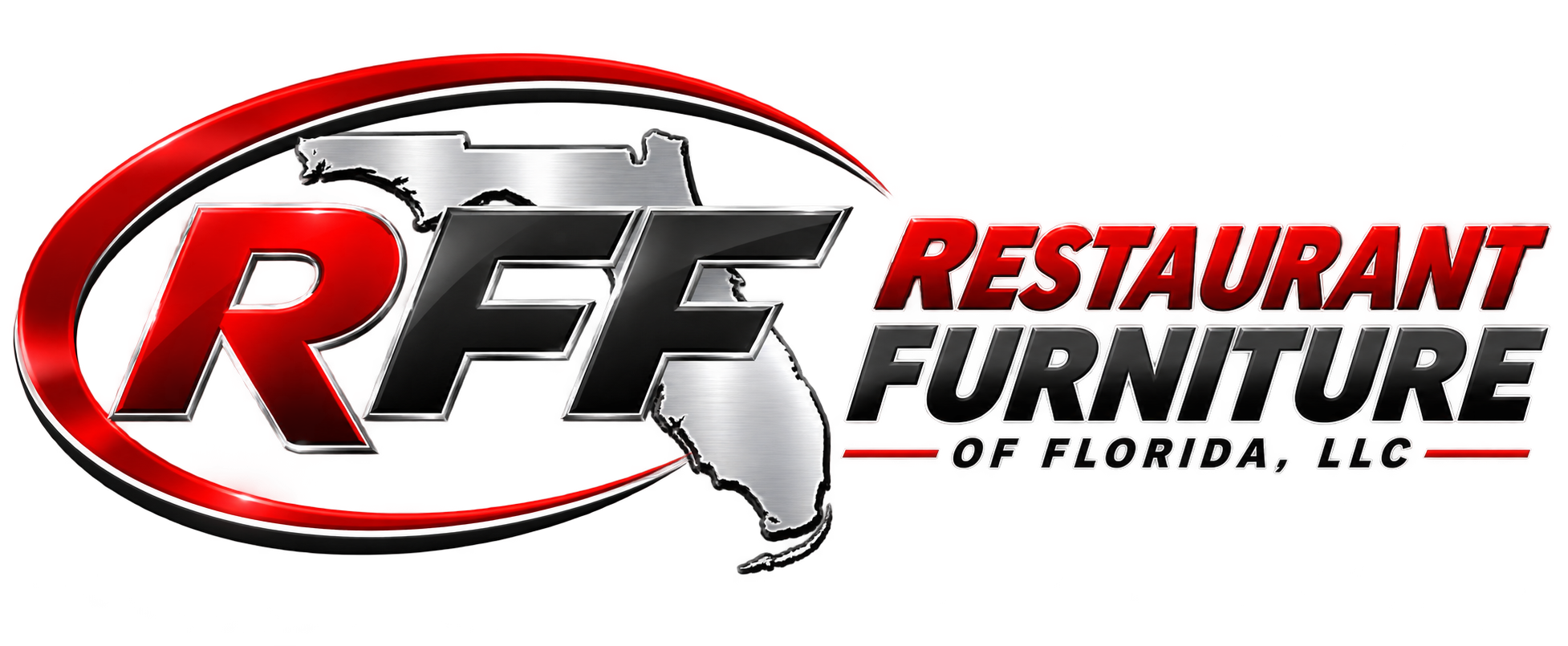 Restaurant Furniture of Florida, LLC